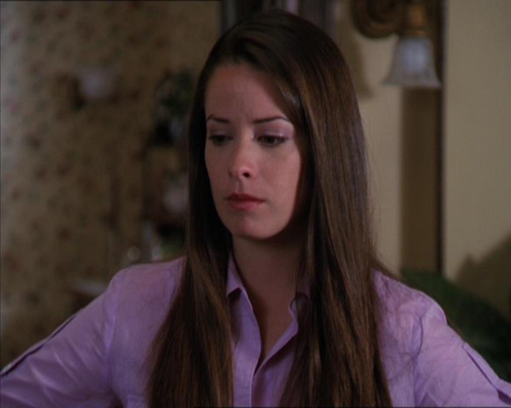 Charmed-Online-dot-322AllHellBreaksLoose0837.jpg Charmed-Online-dot-322AllHellBreaksLoose0837.jpg