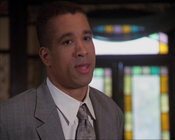 Charmed-Online-dot-322AllHellBreaksLoose0839.jpg