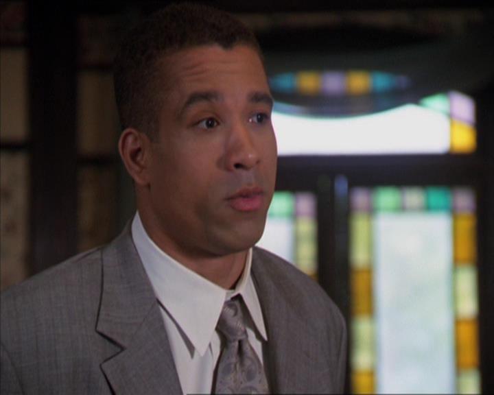 Charmed-Online-dot-322AllHellBreaksLoose0840.jpg