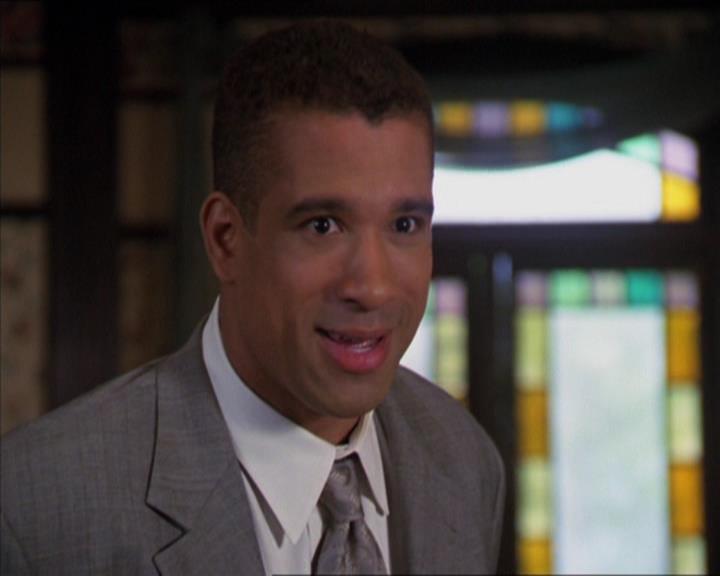Charmed-Online-dot-322AllHellBreaksLoose0845.jpg