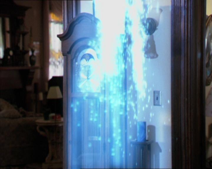 Charmed-Online-dot-322AllHellBreaksLoose0855.jpg