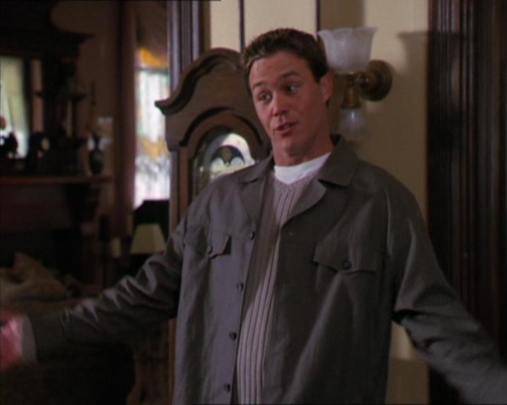 Charmed-Online-dot-322AllHellBreaksLoose0859.jpg Charmed-Online-dot-322AllHellBreaksLoose0859.jpg