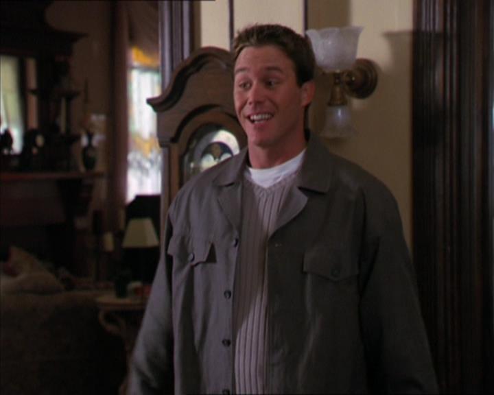 Charmed-Online-dot-322AllHellBreaksLoose0860.jpg