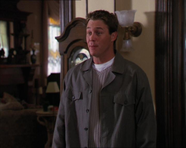 Charmed-Online-dot-322AllHellBreaksLoose0861.jpg
