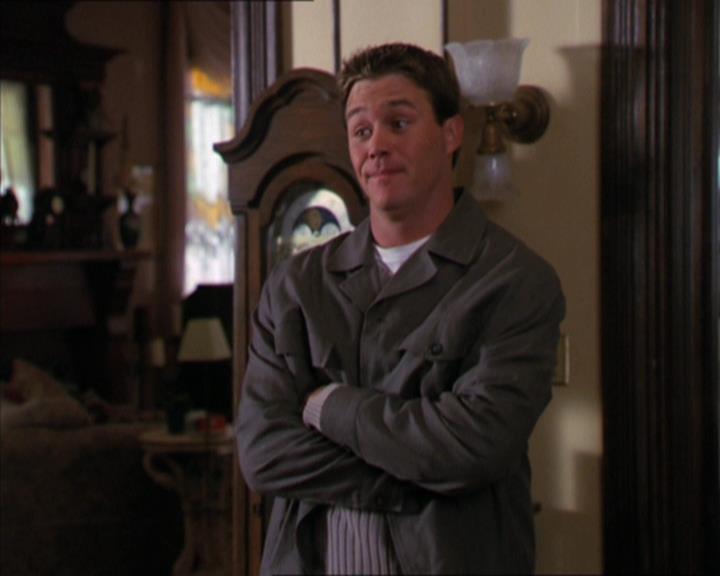 Charmed-Online-dot-322AllHellBreaksLoose0862.jpg