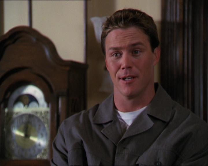 Charmed-Online-dot-322AllHellBreaksLoose0867.jpg