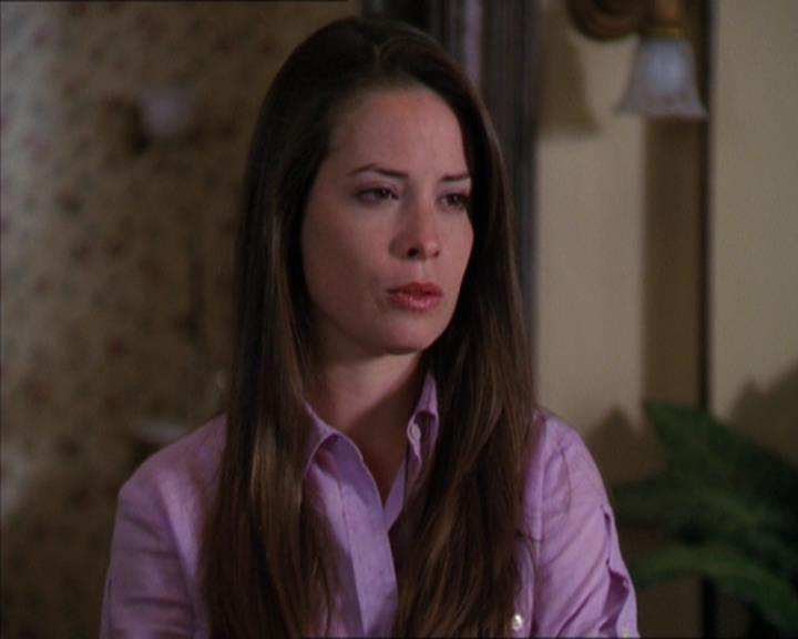 Charmed-Online-dot-322AllHellBreaksLoose0869.jpg