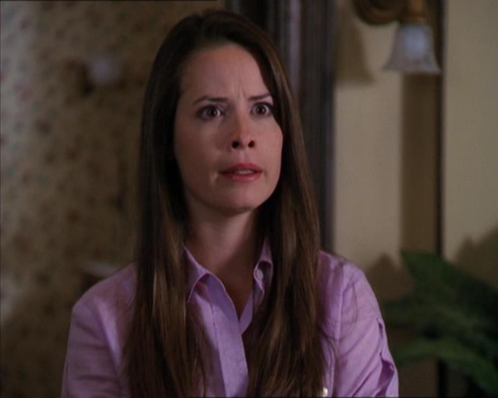 Charmed-Online-dot-322AllHellBreaksLoose0870.jpg