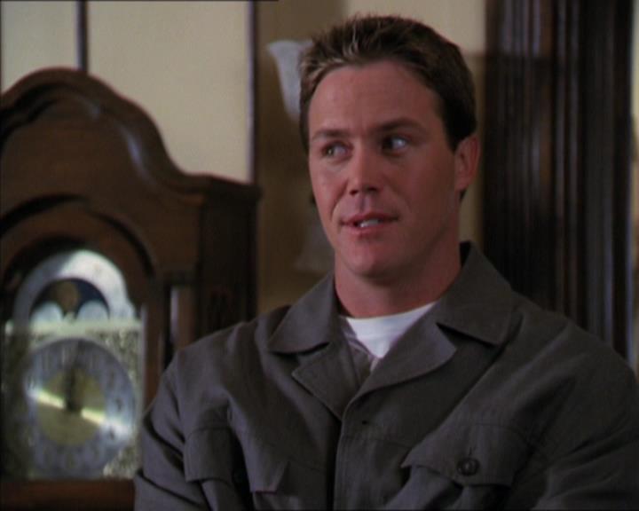 Charmed-Online-dot-322AllHellBreaksLoose0871.jpg