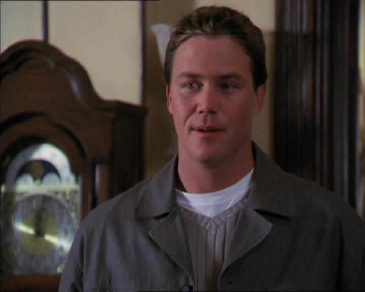 Charmed-Online-dot-322AllHellBreaksLoose0872.jpg