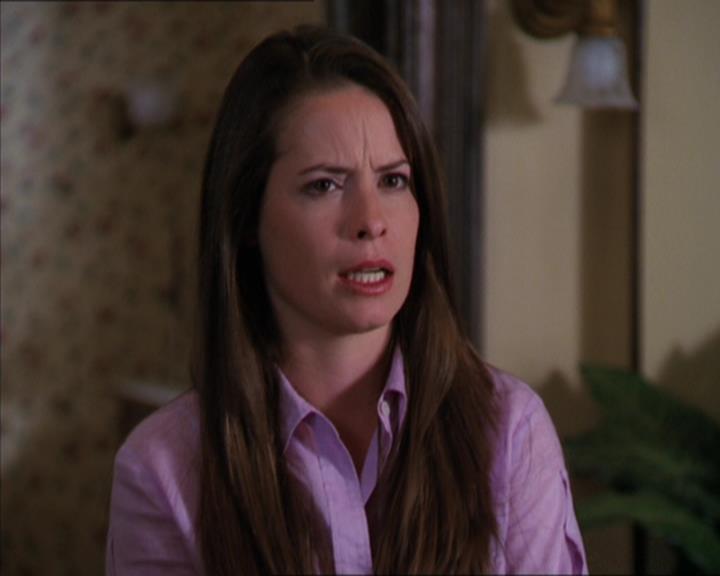 Charmed-Online-dot-322AllHellBreaksLoose0874.jpg