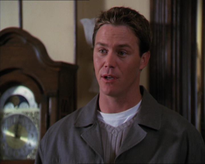 Charmed-Online-dot-322AllHellBreaksLoose0881.jpg