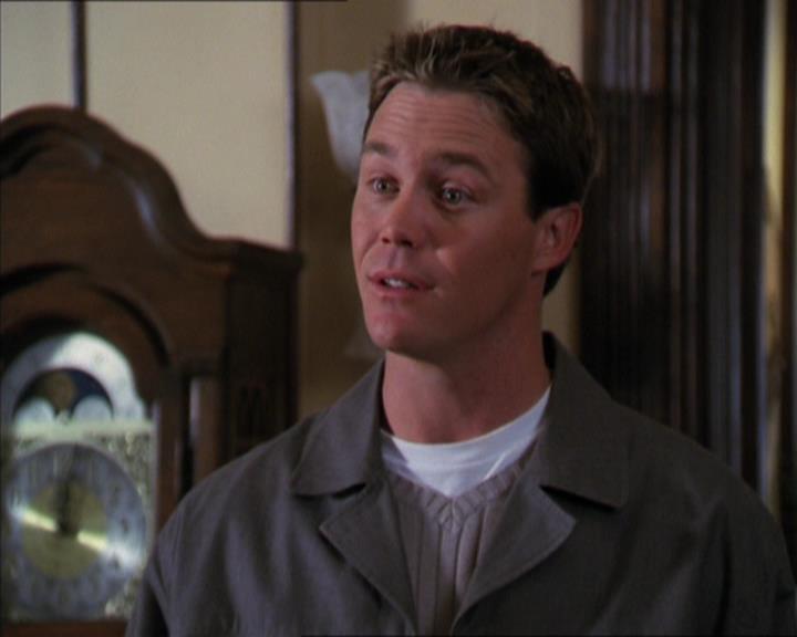 Charmed-Online-dot-322AllHellBreaksLoose0883.jpg