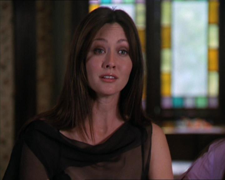 Charmed-Online-dot-322AllHellBreaksLoose0895.jpg