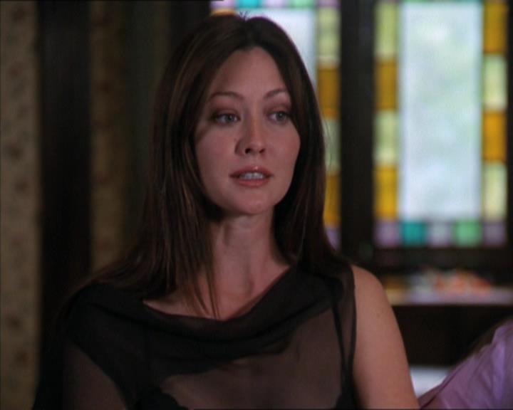 Charmed-Online-dot-322AllHellBreaksLoose0897.jpg