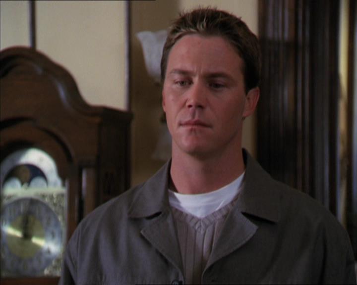 Charmed-Online-dot-322AllHellBreaksLoose0899.jpg