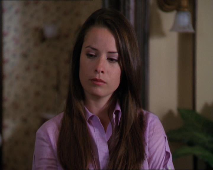 Charmed-Online-dot-322AllHellBreaksLoose0900.jpg