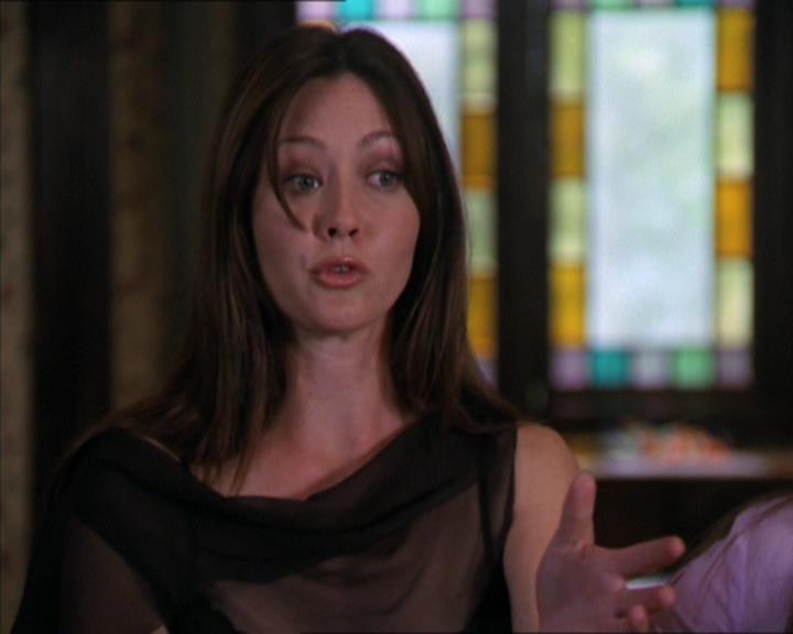 Charmed-Online-dot-322AllHellBreaksLoose0903.jpg