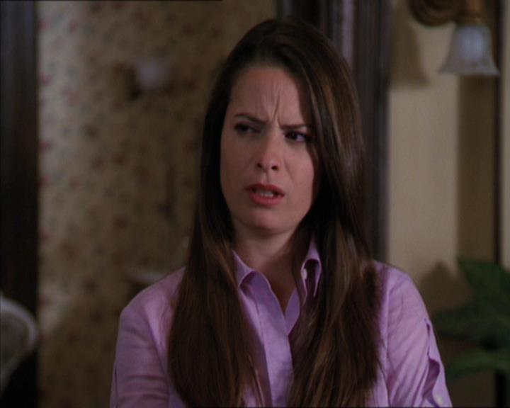 Charmed-Online-dot-322AllHellBreaksLoose0906.jpg