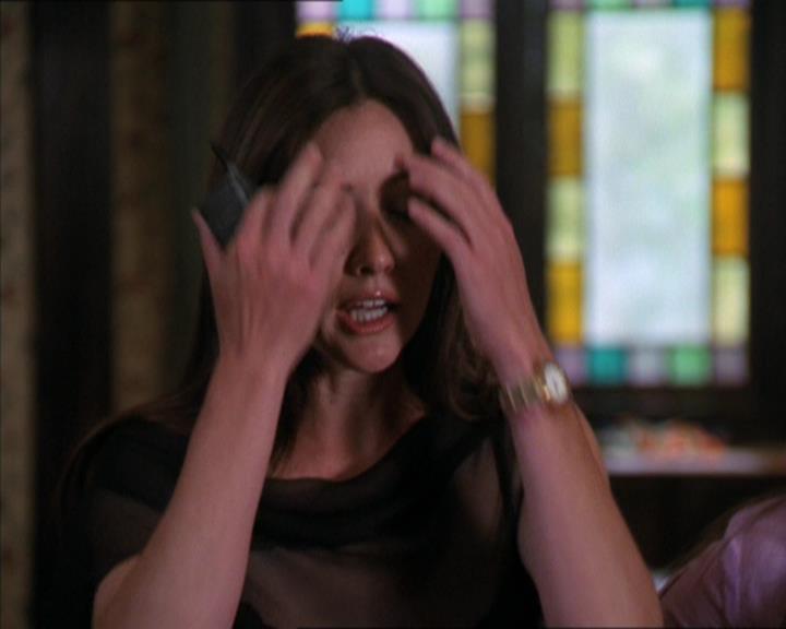 Charmed-Online-dot-322AllHellBreaksLoose0907.jpg
