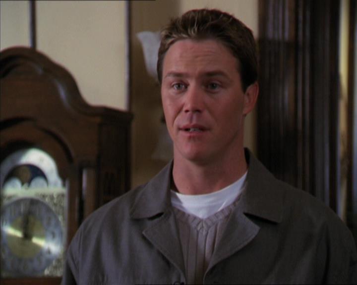 Charmed-Online-dot-322AllHellBreaksLoose0912.jpg