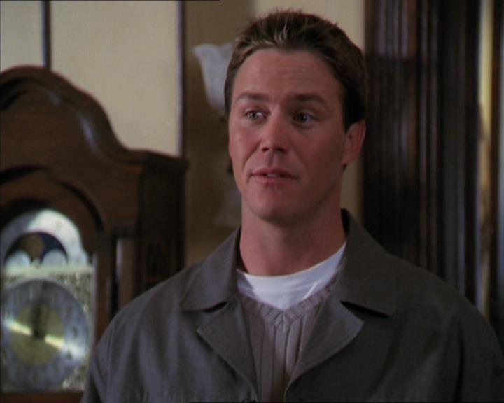 Charmed-Online-dot-322AllHellBreaksLoose0913.jpg