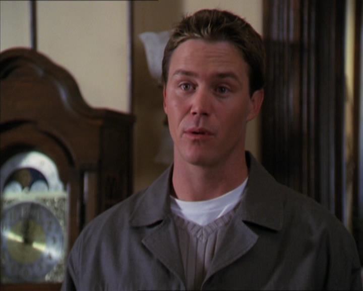 Charmed-Online-dot-322AllHellBreaksLoose0914.jpg