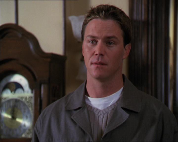 Charmed-Online-dot-322AllHellBreaksLoose0917.jpg