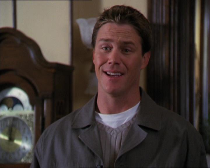 Charmed-Online-dot-322AllHellBreaksLoose0920.jpg