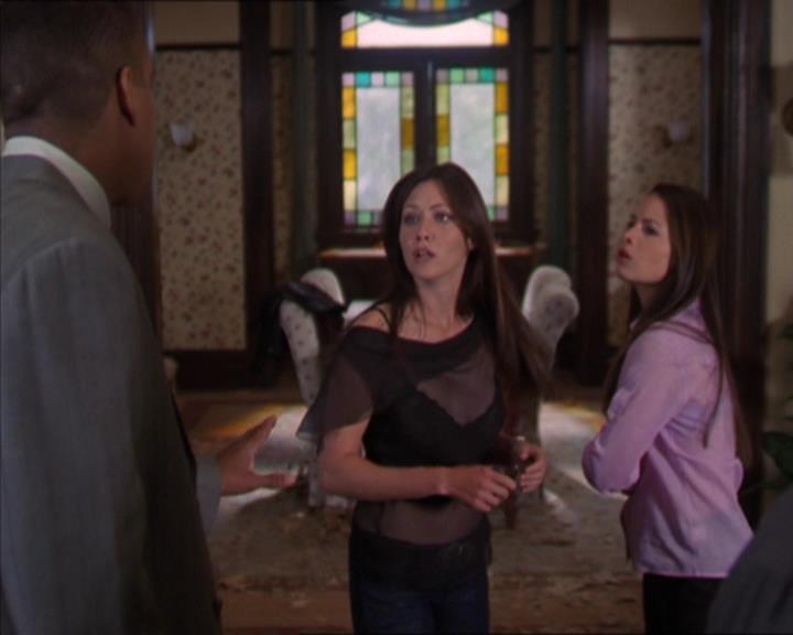 Charmed-Online-dot-322AllHellBreaksLoose0928.jpg