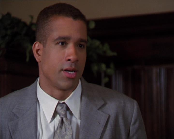 Charmed-Online-dot-322AllHellBreaksLoose0929.jpg