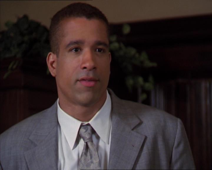 Charmed-Online-dot-322AllHellBreaksLoose0930.jpg