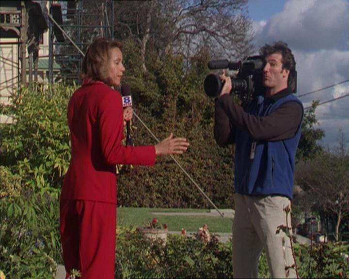 Charmed-Online-dot-322AllHellBreaksLoose0943.jpg