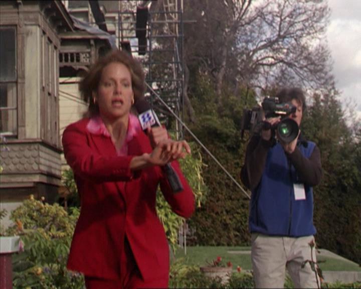 Charmed-Online-dot-322AllHellBreaksLoose0947.jpg