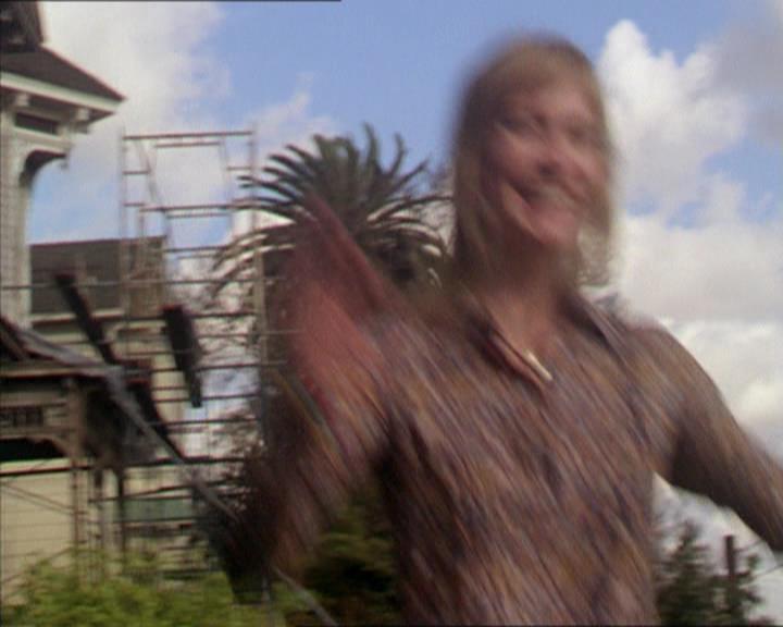 Charmed-Online-dot-322AllHellBreaksLoose0950.jpg Charmed-Online-dot-322AllHellBreaksLoose0950.jpg