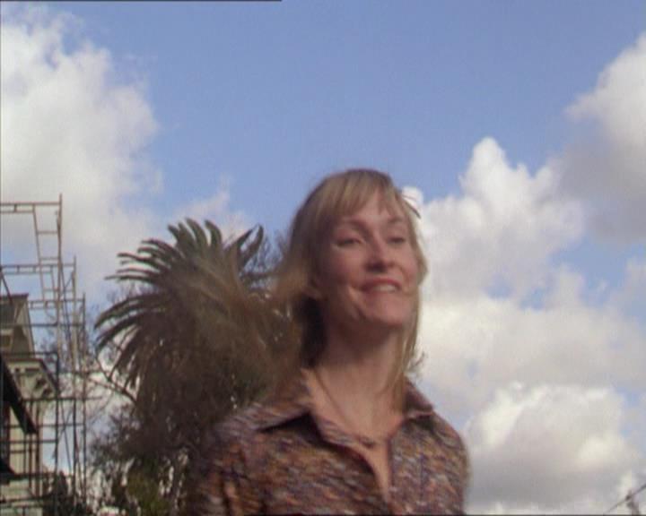 Charmed-Online-dot-322AllHellBreaksLoose0951.jpg Charmed-Online-dot-322AllHellBreaksLoose0951.jpg