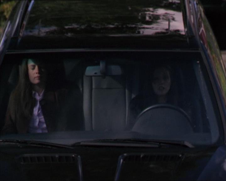 Charmed-Online-dot-322AllHellBreaksLoose0952.jpg