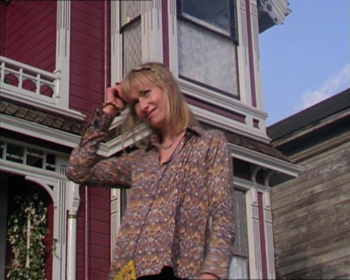 Charmed-Online-dot-322AllHellBreaksLoose0957.jpg