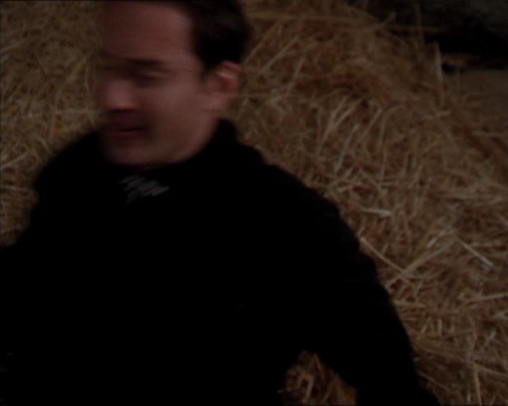Charmed-Online-dot-322AllHellBreaksLoose0960.jpg