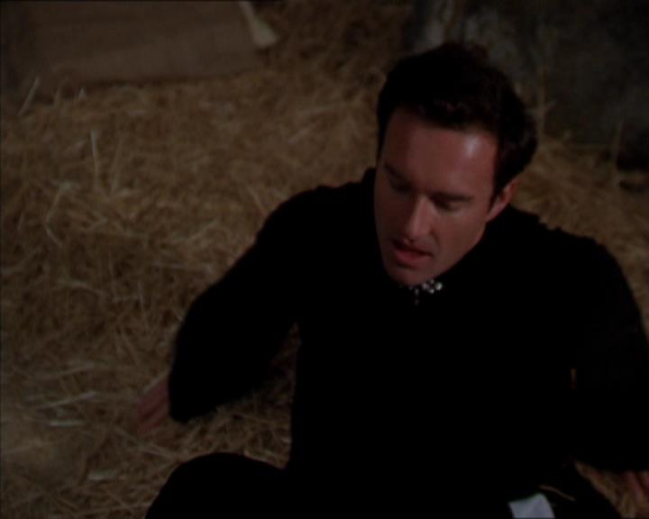 Charmed-Online-dot-322AllHellBreaksLoose0970.jpg