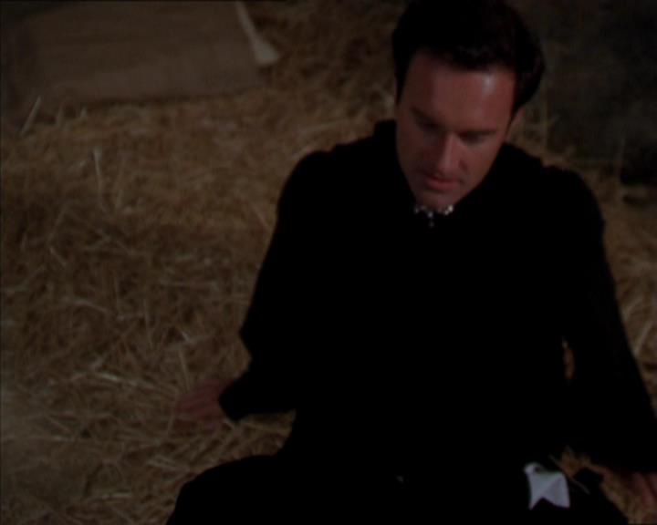Charmed-Online-dot-322AllHellBreaksLoose0971.jpg