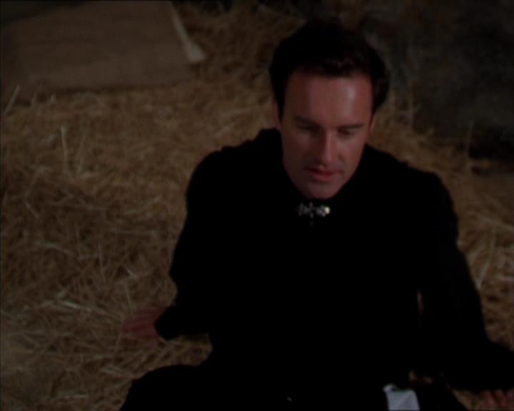 Charmed-Online-dot-322AllHellBreaksLoose0972.jpg