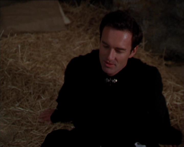 Charmed-Online-dot-322AllHellBreaksLoose0977.jpg Charmed-Online-dot-322AllHellBreaksLoose0977.jpg