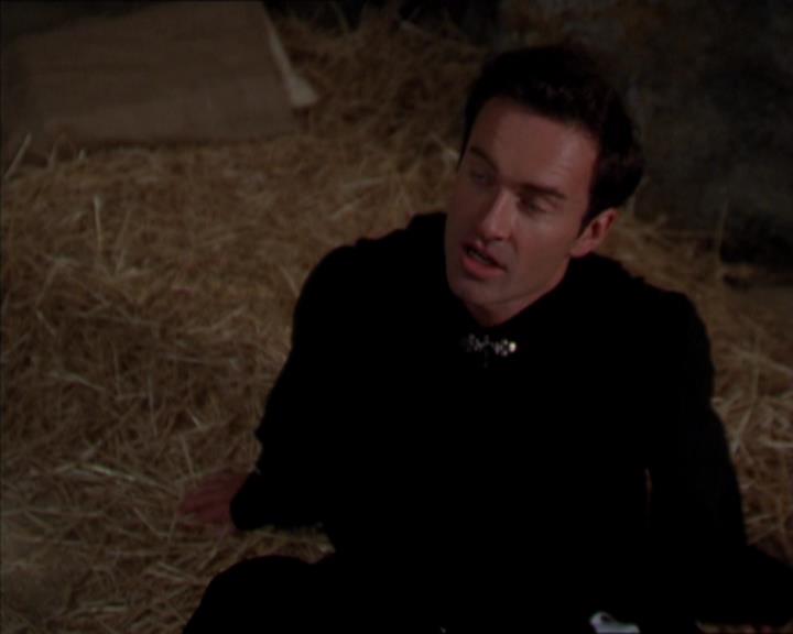 Charmed-Online-dot-322AllHellBreaksLoose0981.jpg