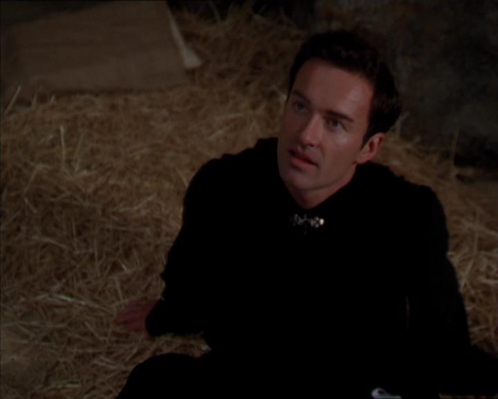 Charmed-Online-dot-322AllHellBreaksLoose0983.jpg