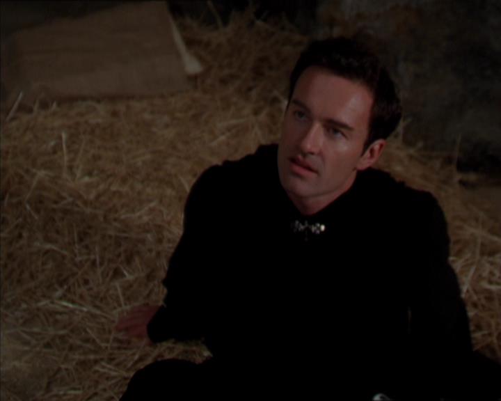 Charmed-Online-dot-322AllHellBreaksLoose0984.jpg