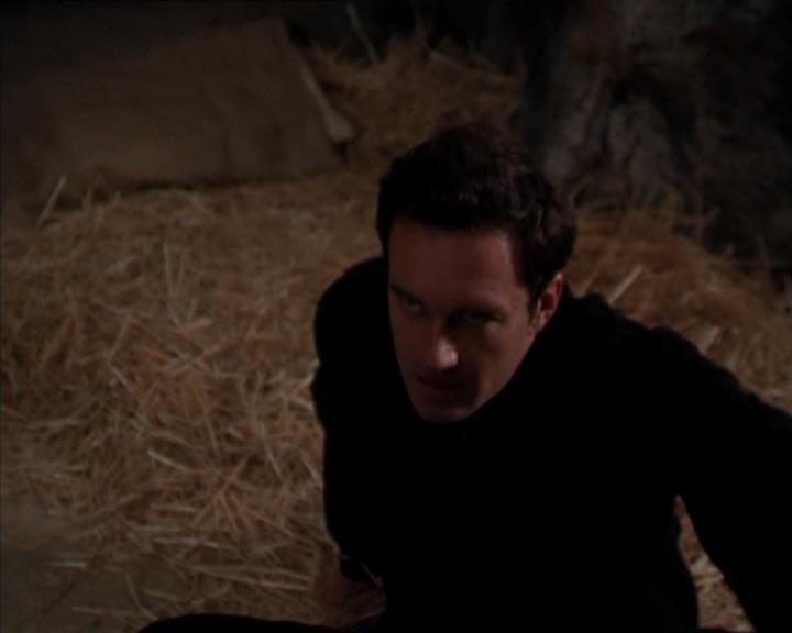 Charmed-Online-dot-322AllHellBreaksLoose0988.jpg
