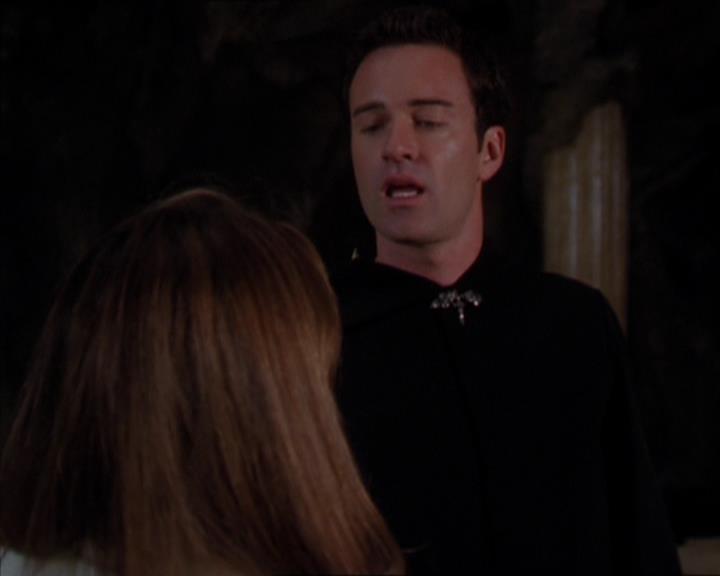 Charmed-Online-dot-322AllHellBreaksLoose0993.jpg
