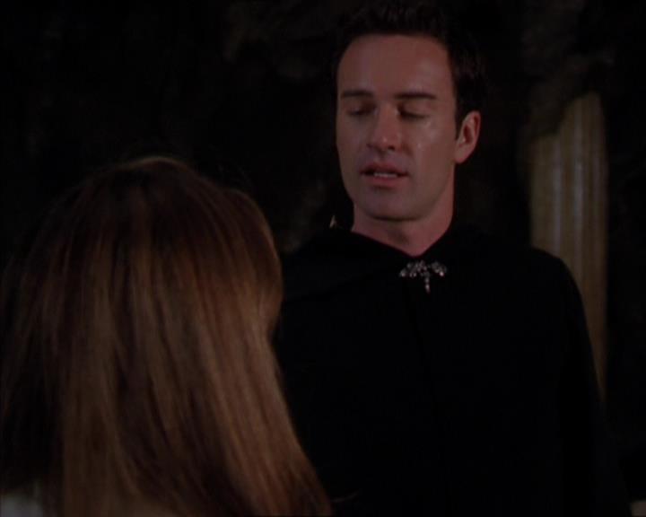 Charmed-Online-dot-322AllHellBreaksLoose0994.jpg