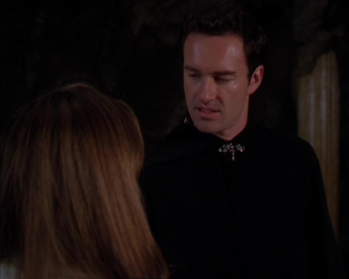 Charmed-Online-dot-322AllHellBreaksLoose0995.jpg